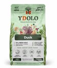 Ydolo healthy pure duck