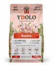 Ydolo healthy pure iberico