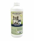 Carnis Natural Odor Control