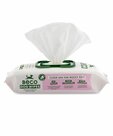 Beco Bamboo Dog Wipes