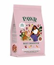 PAWR Beet Booster