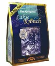 Lakse Kronch - The original