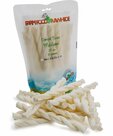 Rawhide Dental Twist