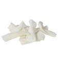 Rawhide Dental chips