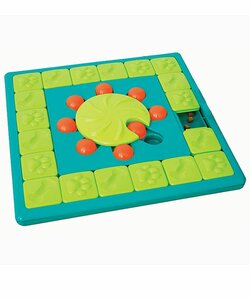 MultiPuzzle