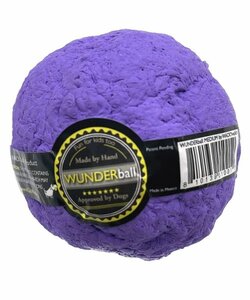 Wunderball Medium