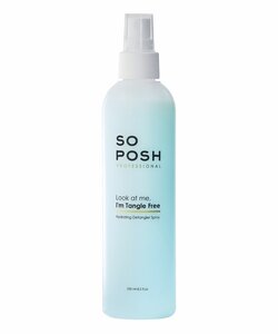 So Posh Detangler