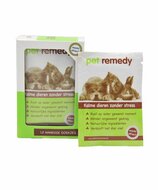 Pet Remedy kalmerende doekjes