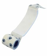 Petflex bandage AFD