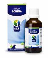 PUUR Echina