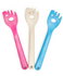 Spork Beco Pets