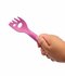 Spork Beco Pets