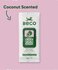 Beco Bamboo Dog Wipes