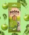 Soopa dental sticks Kale & apple