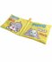 AFP Pups Nose work book toy