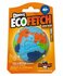 Chuckit Eco Fetch ball