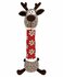 KONG Holiday Shakers reindeer